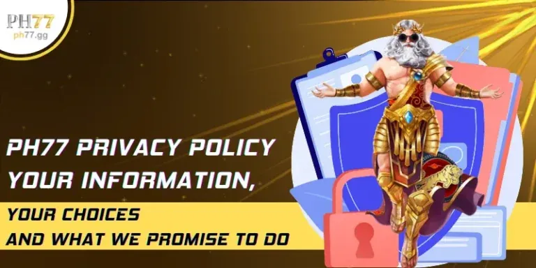 Chiến lược cá cược bóng đá vip66 win