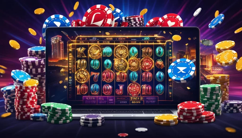 Quản lý vốn hiệu quả tại vip66 win