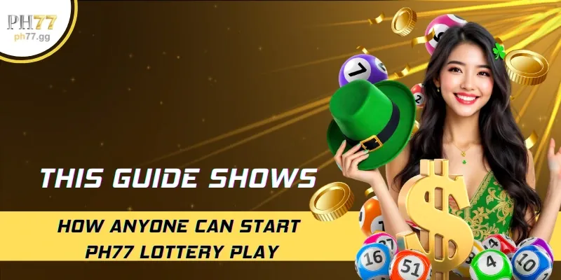 Chiến lược bắn cá và đá gà vip66 win