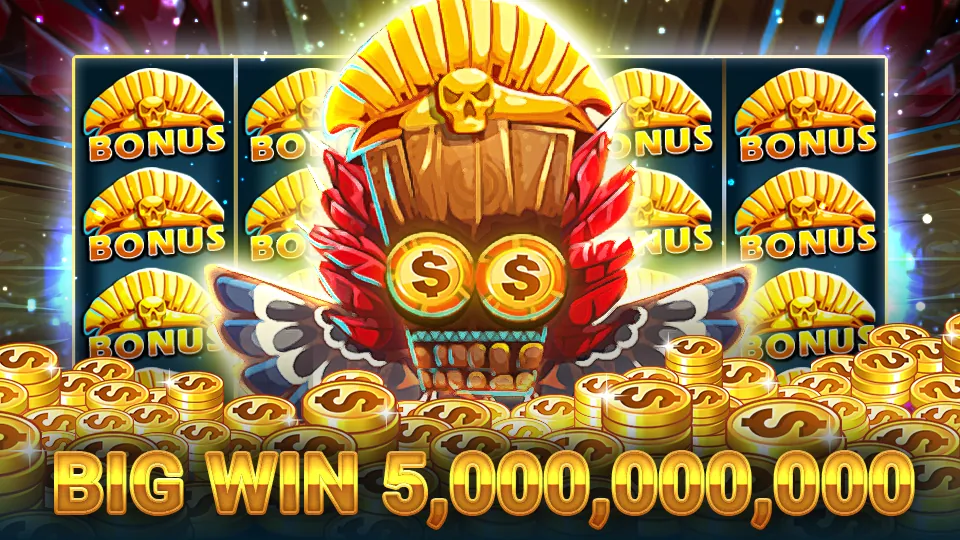 Hướng dẫn đăng ký tài khoản vip66 win chi tiết