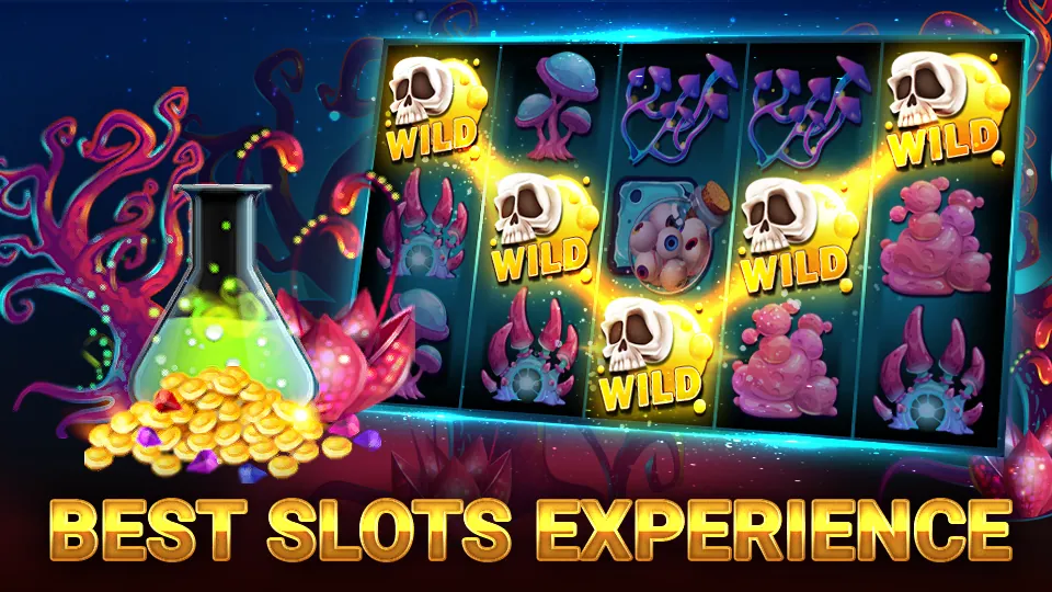 Hình ảnh minh họa chiến lược cá cược vip66 win