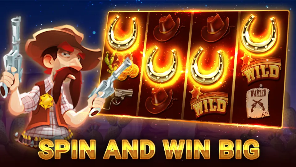 Hình ảnh đánh giá game mới nhất vip66 win