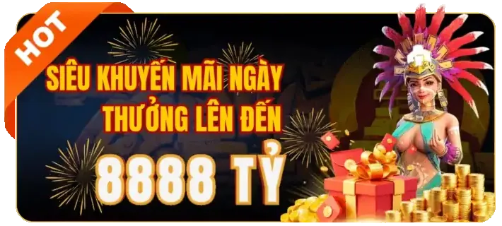 Khuyến mãi sự kiện đặc biệt vip66 win