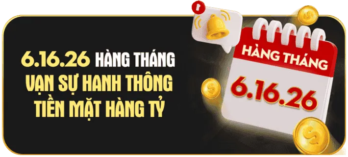 Khuyến mãi và ưu đãi vip66 win