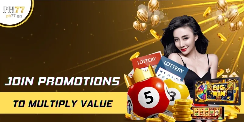 Khuyến mãi chào mừng thành viên mới vip66 win