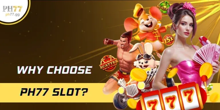 Chiến lược chơi casino vip66 win
