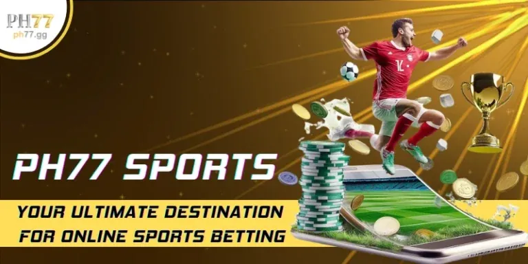 Banner quảng cáo các chương trình khuyến mãi thể thao vip66 win