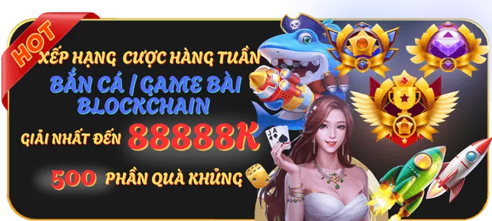 Mẹo chơi bắn cá vip66 win