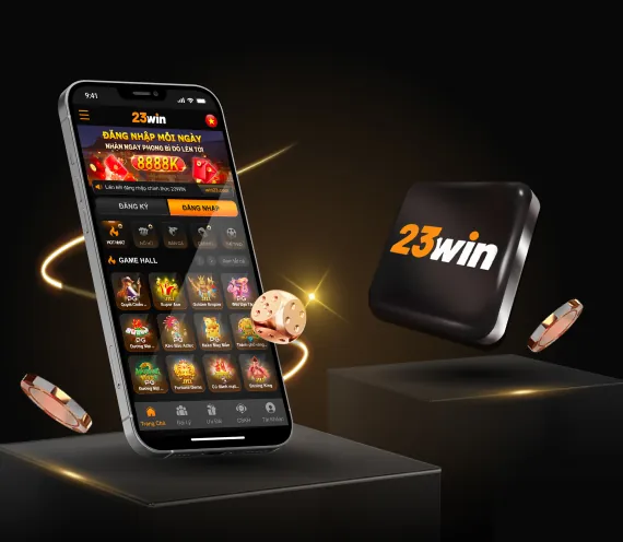 Trách nhiệm xã hội vip66 win