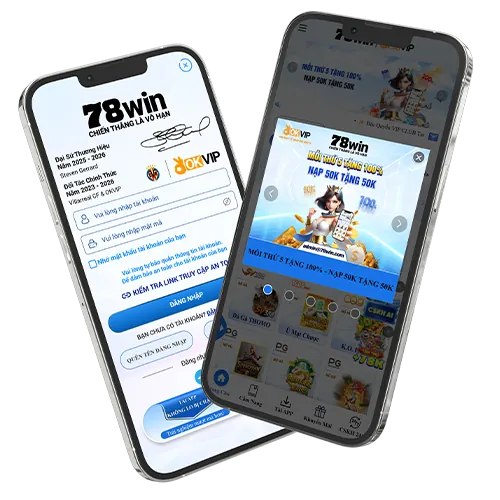 Các phương thức nạp tiền nhanh chóng và an toàn tại vip66 win