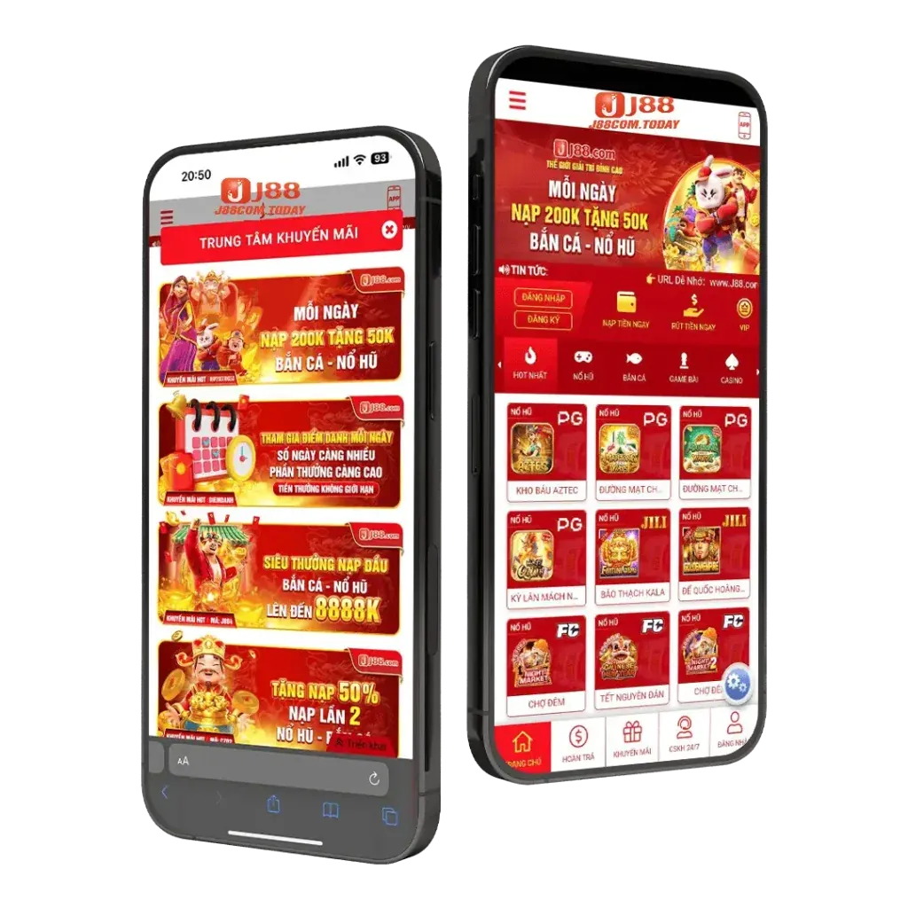 Tải ứng dụng vip66 win