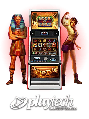 Ưu điểm nổi bật về công nghệ và dịch vụ của vip66 win