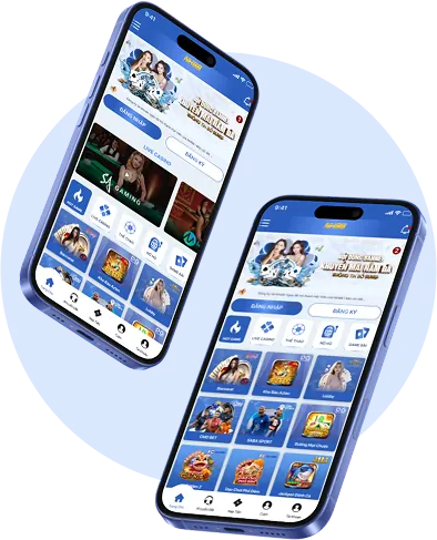 Sự Kiện Lễ Hội vip66 win