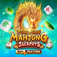 Các tính năng nổi bật của VIP66 Win