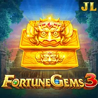 Phần thưởng hàng ngày vip66 win cho người chơi trung thành