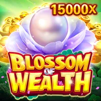 Phương thức nạp tiền vip66 win