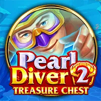 Hình ảnh game bài Baccarat Bàn Cược Tối Thượng
