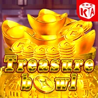 Bảo Mật An Toàn vip66 win