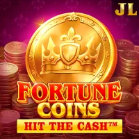Tổng quan về VIP66 Win và các trò chơi đa dạng