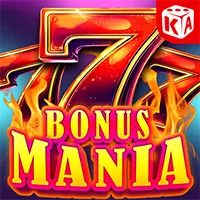 Hỗ trợ qua điện thoại vip66 win