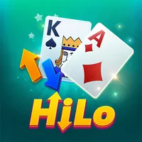 Mẹo trải nghiệm VIP66 Win tốt nhất sau đăng ký