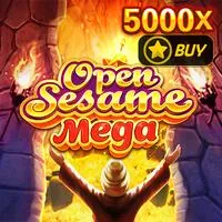Điền thông tin cá nhân vào biểu mẫu đăng ký VIP66 Win