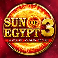 Hình ảnh trò chơi nổ hũ và bắn cá tại vip66 win