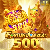Hỗ trợ chat trực tuyến vip66 win