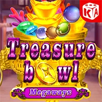 Cá cược có trách nhiệm tại vip66 win