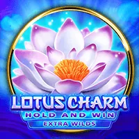 Nhấp vào nút Đăng ký trên VIP66 Win