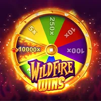 Giải đấu slot vip66 win hàng tháng