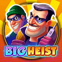 Hình ảnh game nổ hũ Kho Báu Ai Cập