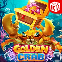Hình ảnh cá cược thể thao với sân vận động bóng đá tại vip66 win