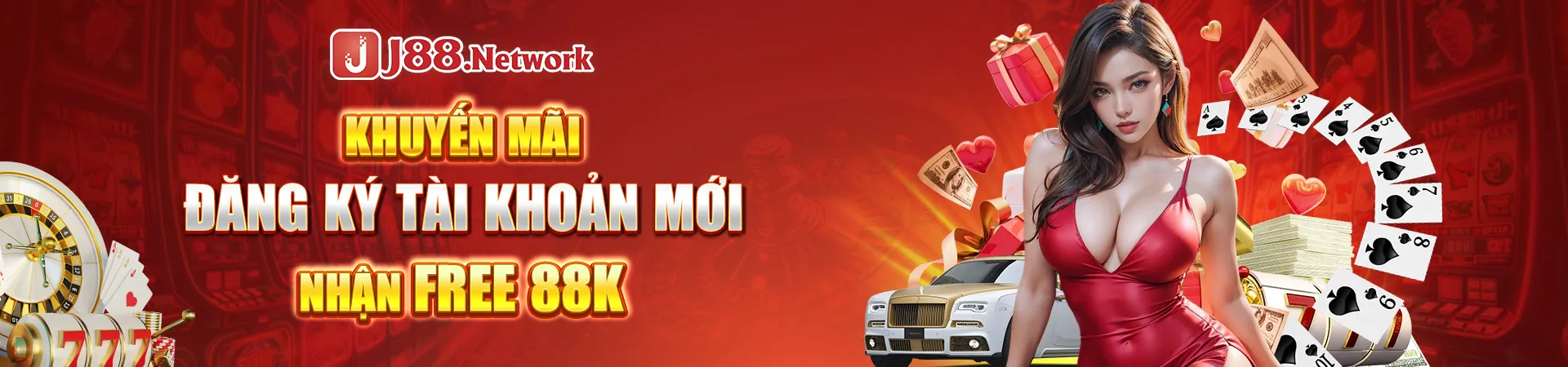 Hướng dẫn đăng ký tài khoản VIP66 Win