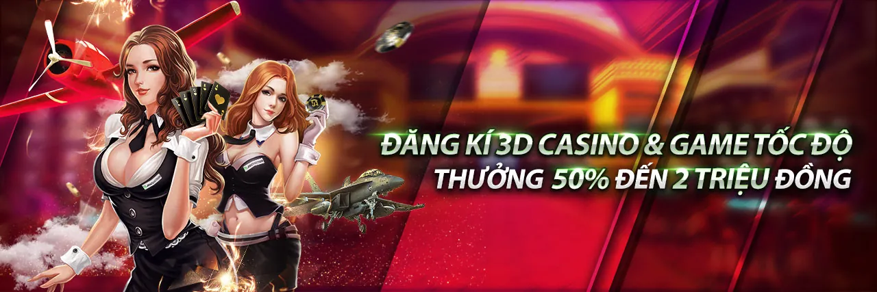 Sân Đá Gà Trực Tuyến vip66 win
