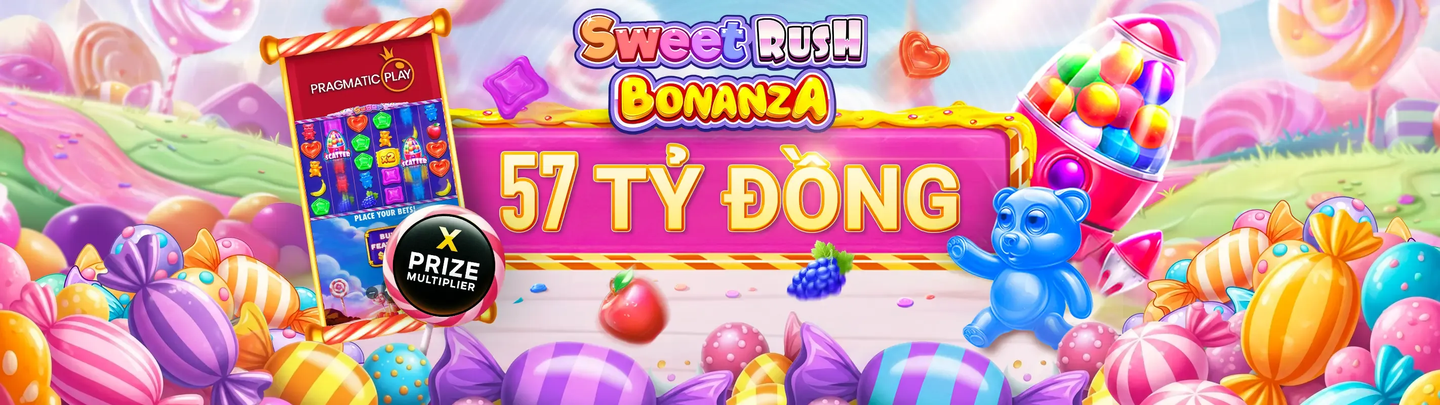 Hình ảnh chào mừng đăng ký vip66 win