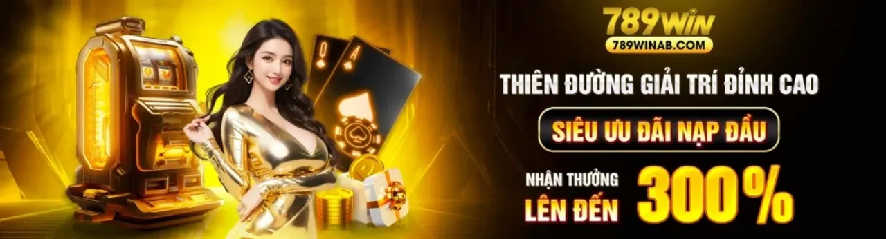 Thưởng nạp lần đầu vip66 win
