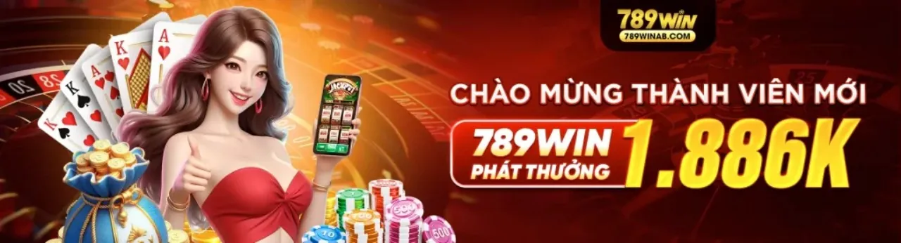 Đội ngũ vip66 win và tầm nhìn chiến lược