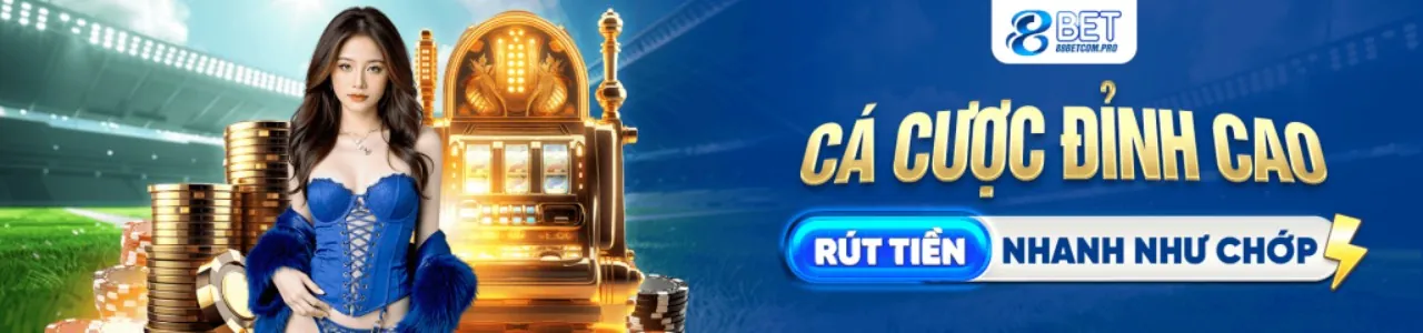 Chương trình khuyến mãi chào mừng thành viên mới vip66 win