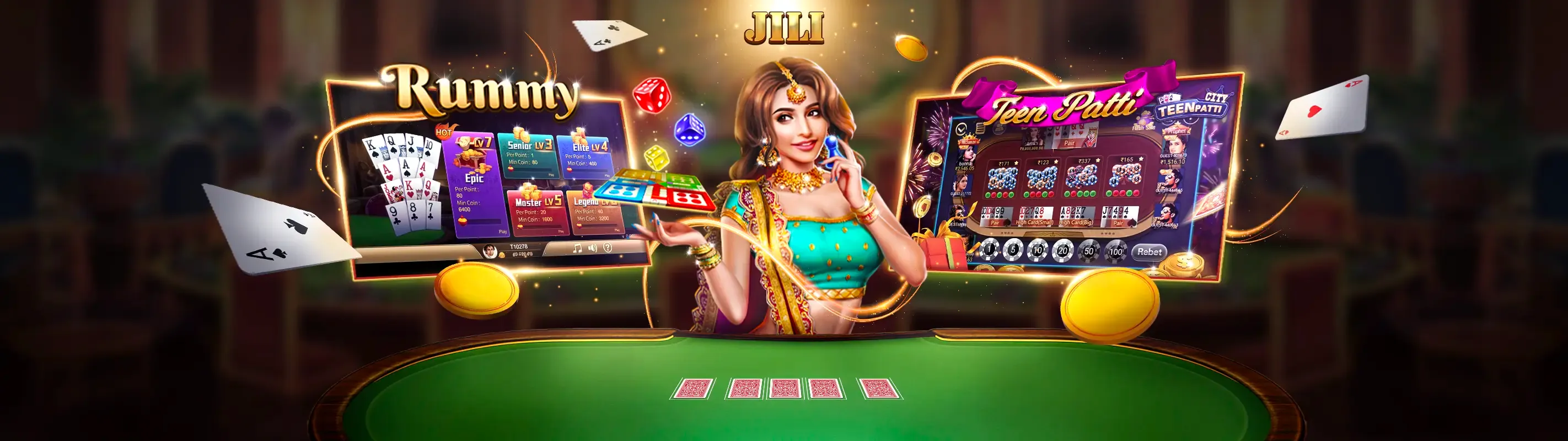 Hình ảnh đại diện Điều khoản dịch vụ vip66 win