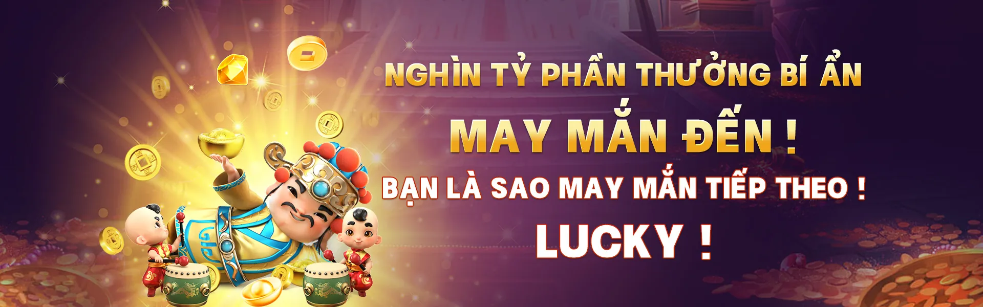 Sòng bạc trực tuyến vip66 win với bàn chơi và tiền vàng
