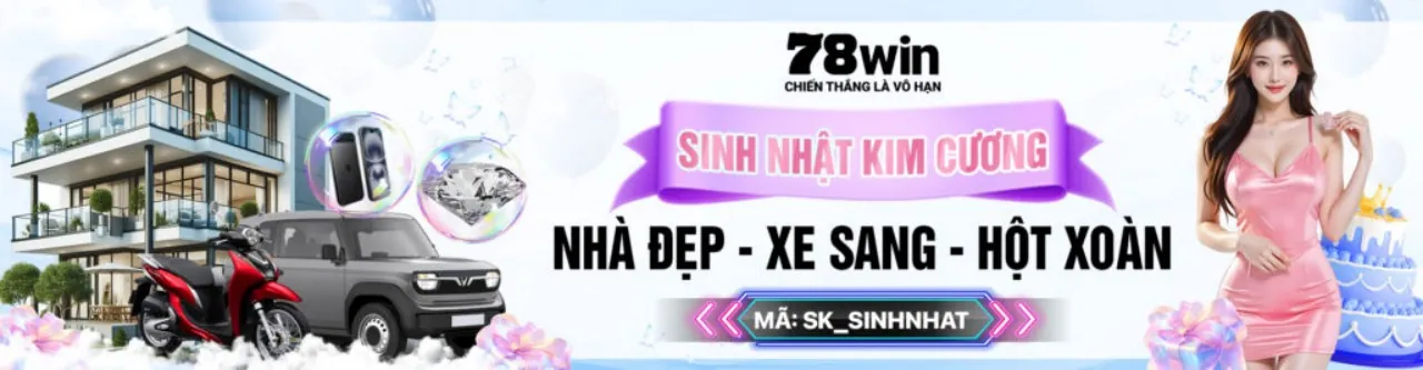 Đặc Quyền VIP vip66 win