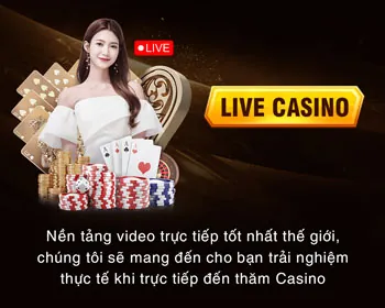 Casino trực tuyến vip66 win với các bàn Baccarat và Roulette