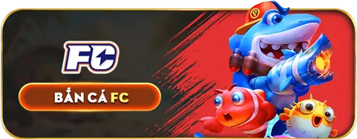 Các trò chơi giải trí đa dạng khác tại vip66 win