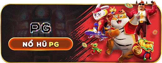 Bắn Cá VIP vip66 win