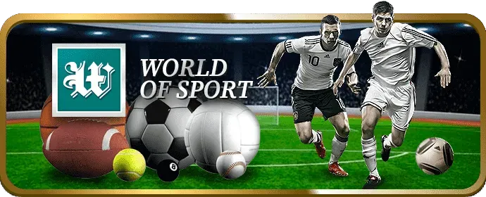 Chiến lược trò chơi vip66 win
