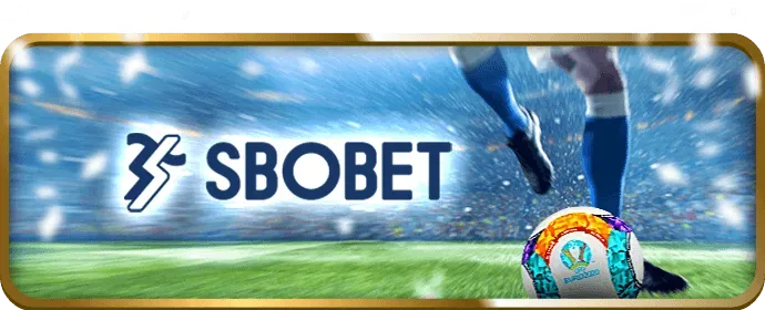 Cá cược Thể Thao tại vip66 win