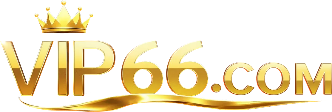 vip66 win