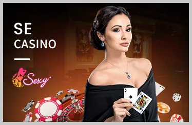 Trực tiếp đá gà vip66 win với các trận đấu kịch tính