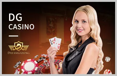 Khuyến Mãi vip66 win Hấp Dẫn